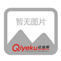 供應(yīng)日產(chǎn)D22三節(jié)消聲器